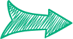 arrow green