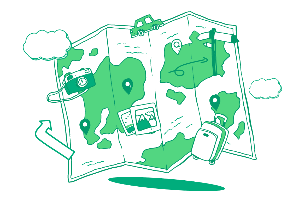 roadmap