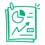 business-documents