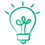 idea-1