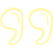 quotes_end
