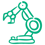 robot-arm