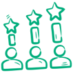 team-efforts