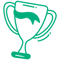 trophy