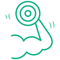 weight-lift