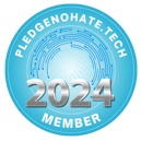 Member2024