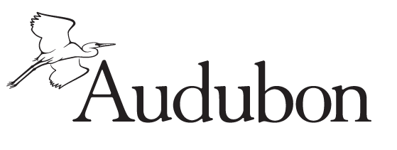 audubon-img