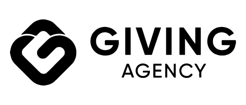 giving agency