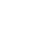 Hubspot Solutions Partner Program