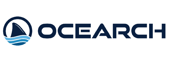 ocearch-img