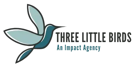 three-little-img