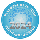 FoundingSponsor2024-1
