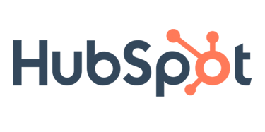 HubSpot