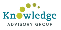 Knowledge Advisory Group