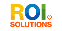 ROI Solutions