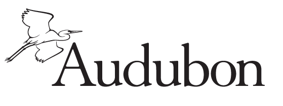 audubon