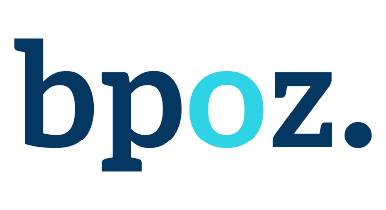 bpoz