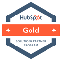 gold-badge-color