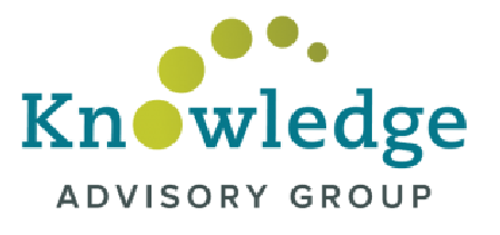 knowledge advisory group