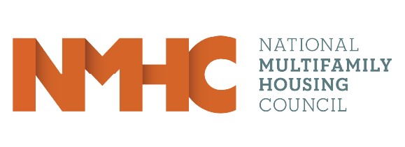 nmhc