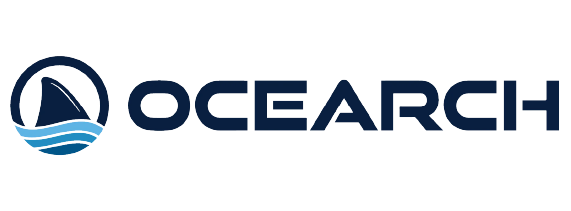 ocearch