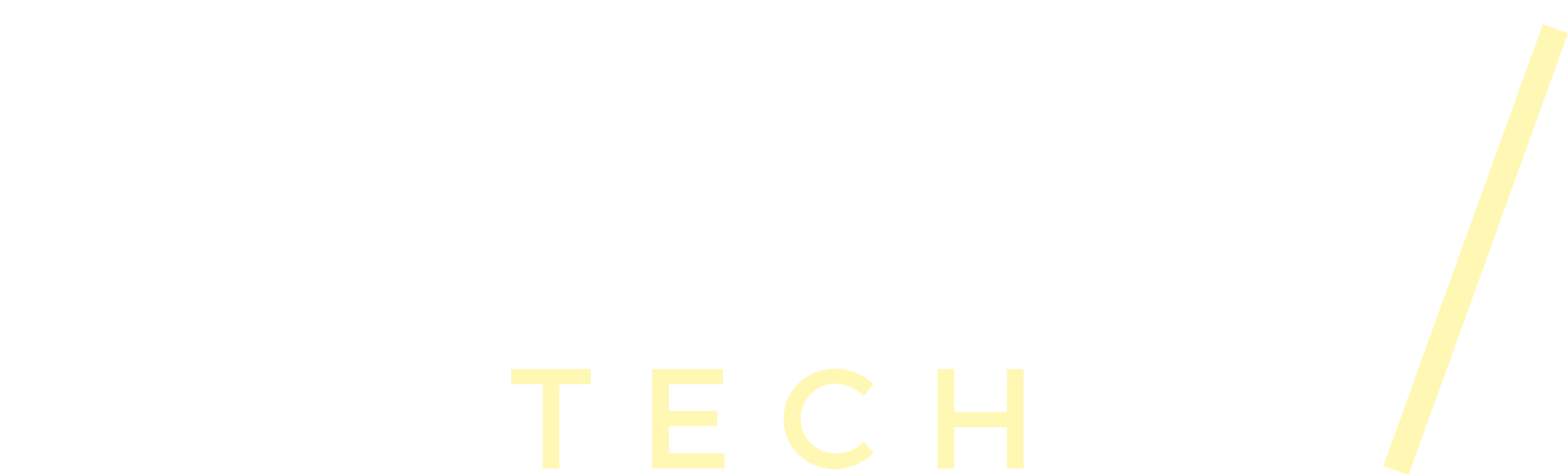 Benevolent Tech